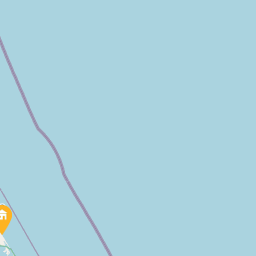 Pollack Three-bedroom Apartment on the map